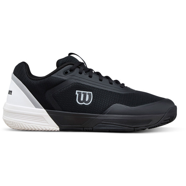Wilson Courtglide Heren