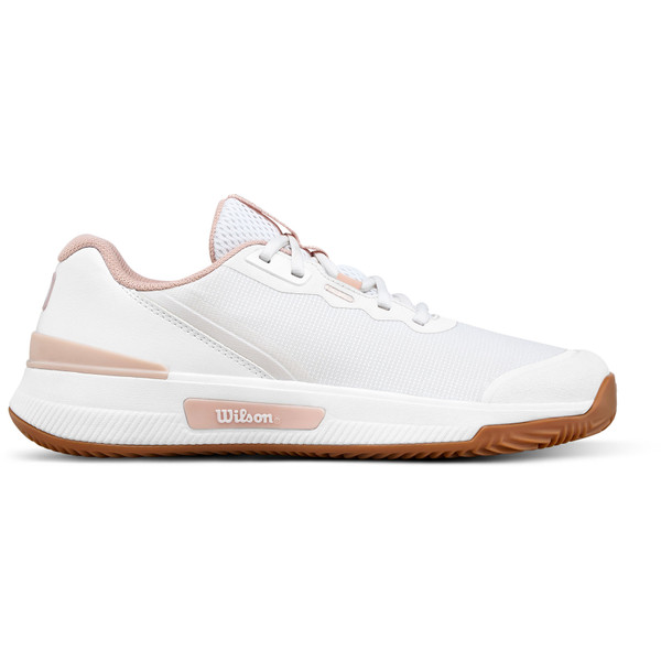 Wilson Intrigue Pro Clay Dames