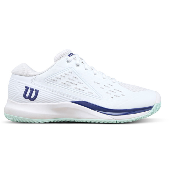 Wilson Rush Pro Ace Junior