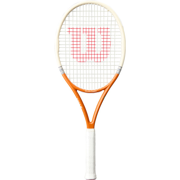 Wilson Roland Garros Team 102