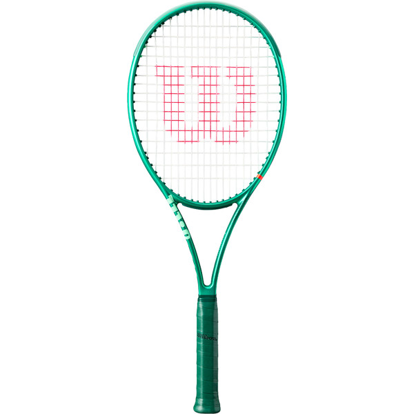 Wilson Blade 98S V10.0