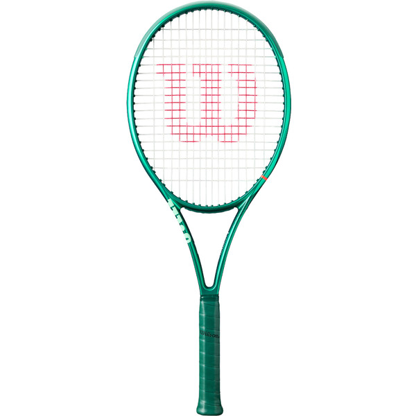 Wilson Blade 100 V10.0