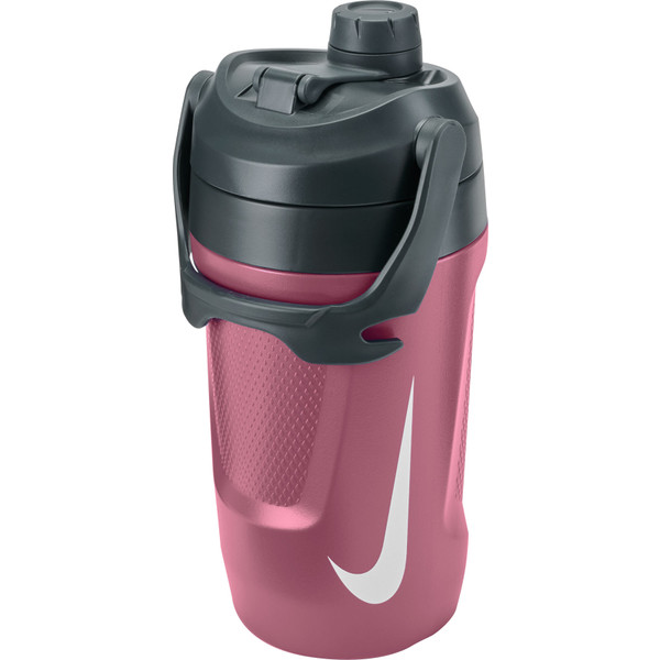 Nike Fuel Vattenflaska Chug 1,2L
