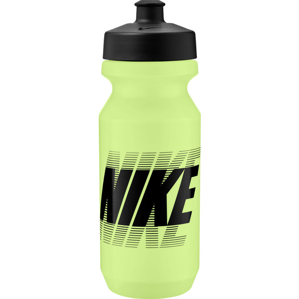 Nike Big Mouth Grafikflaska 2.0 650 ML