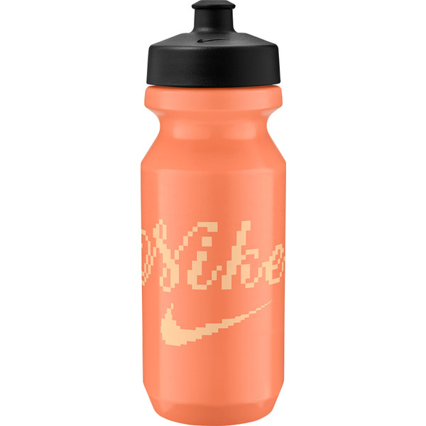 Nike Big Mouth Grafisk Flaska 2.0 650 ML