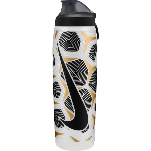 Nike Refuel-flaska med l&aring;slock 950ML