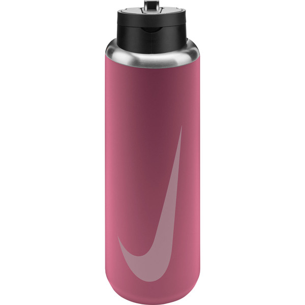 Nike Recharge Sugr&ouml;rsflaska 700ML