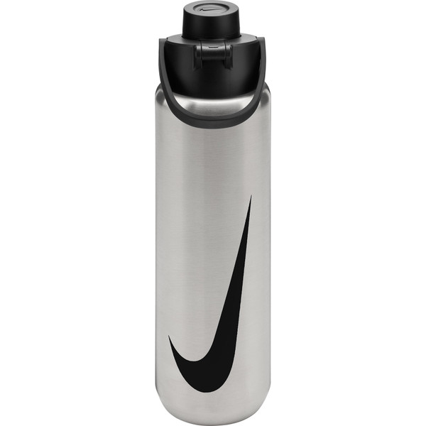 Nike Recharge Drickflaska 700ML