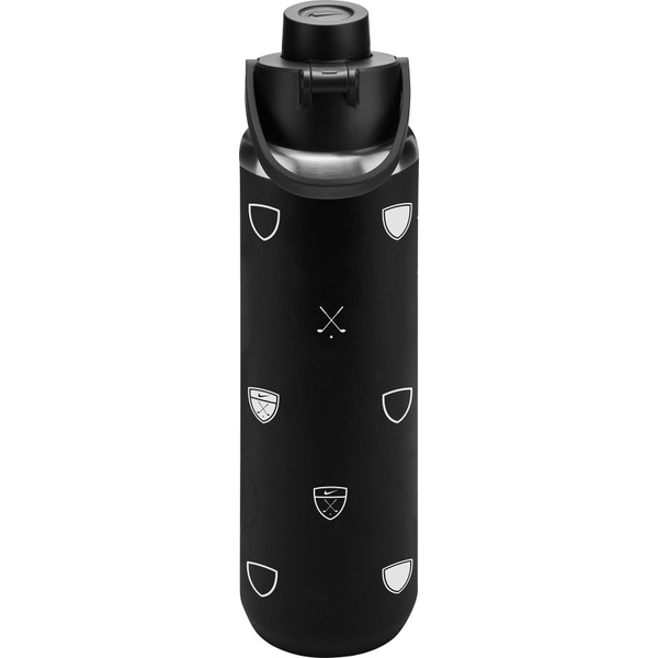 Nike Recharge Grafisk Drickflaska 700ML