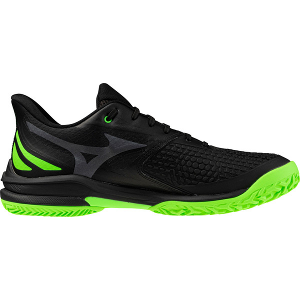 Mizuno Wave Exceed Tour 7 Padel Unisex