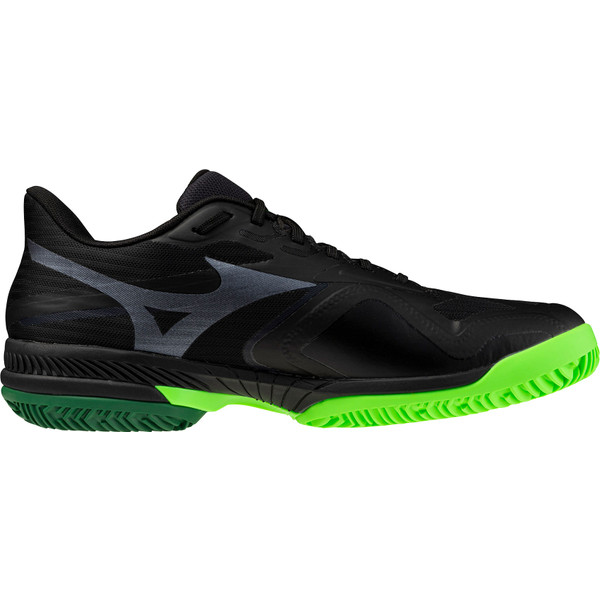Mizuno Wave Exceed Court Padel Unisex