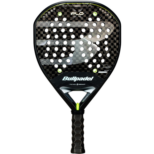 PadelDirect
