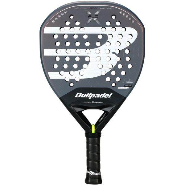 PadelDirect