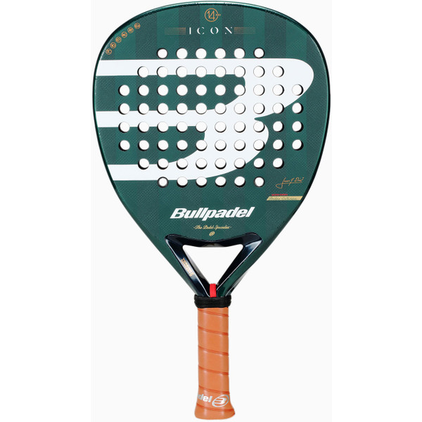 PadelDirect