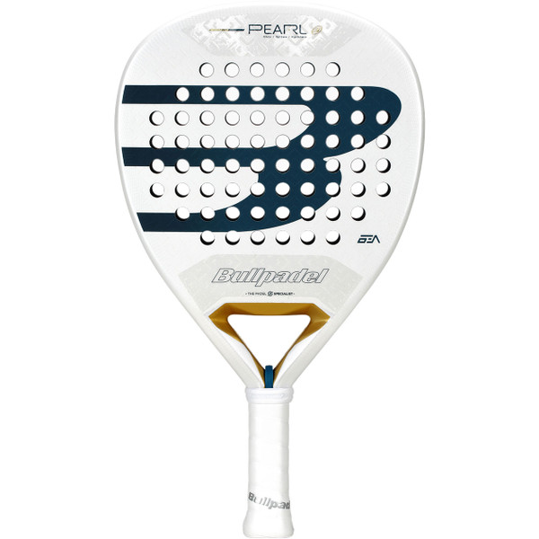 PadelDirect