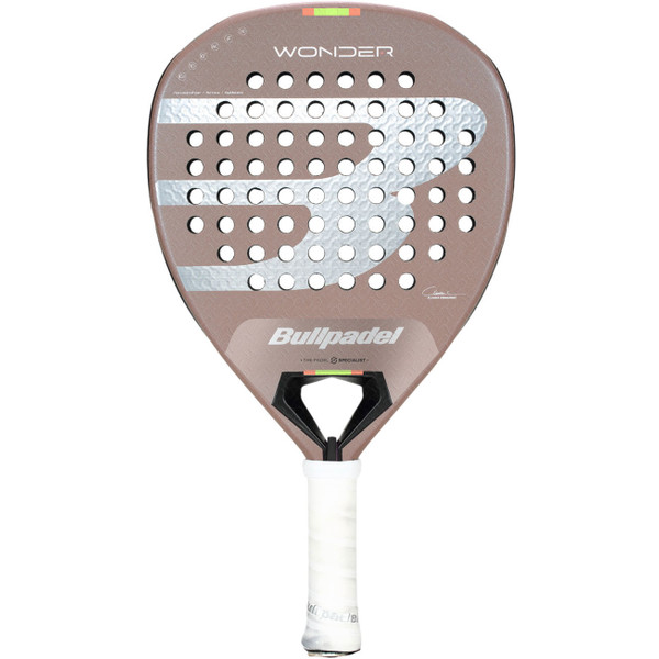 PadelDirect