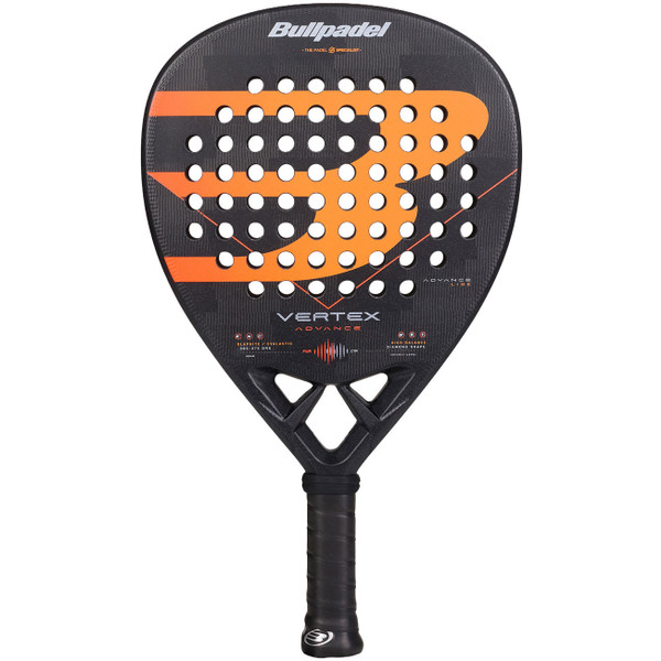 PadelDirect