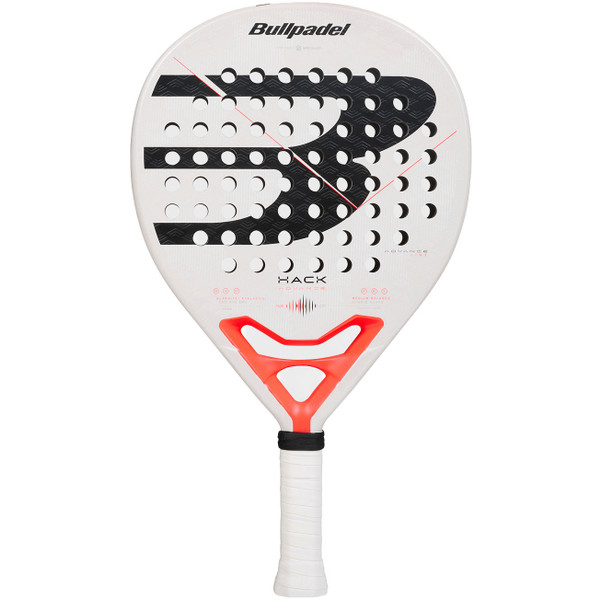 PadelDirect