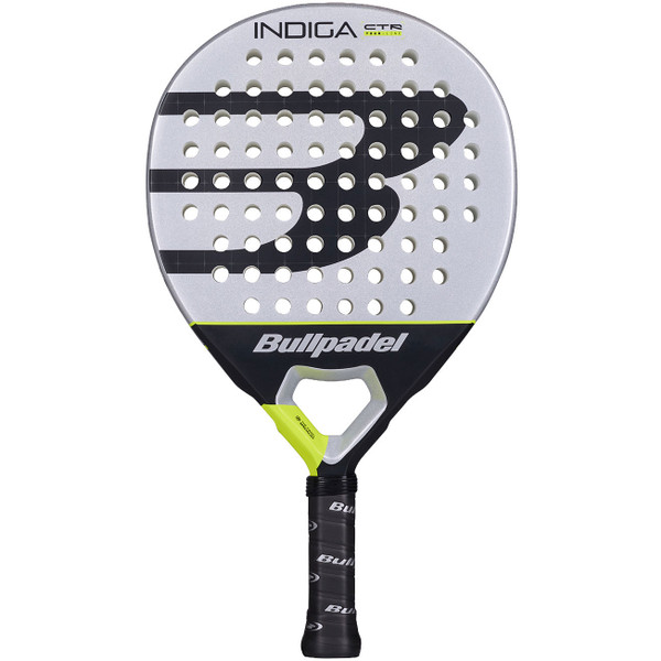 PadelDirect