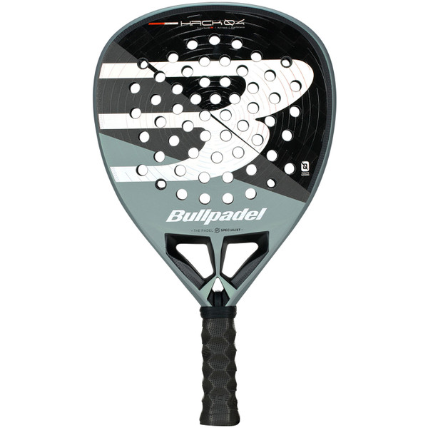 PadelDirect
