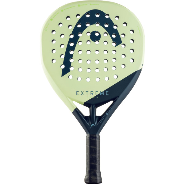 PadelDirect