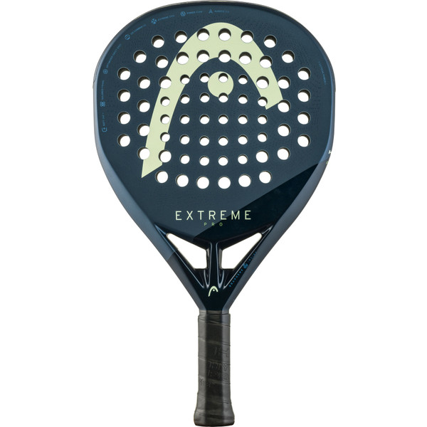 PadelDirect