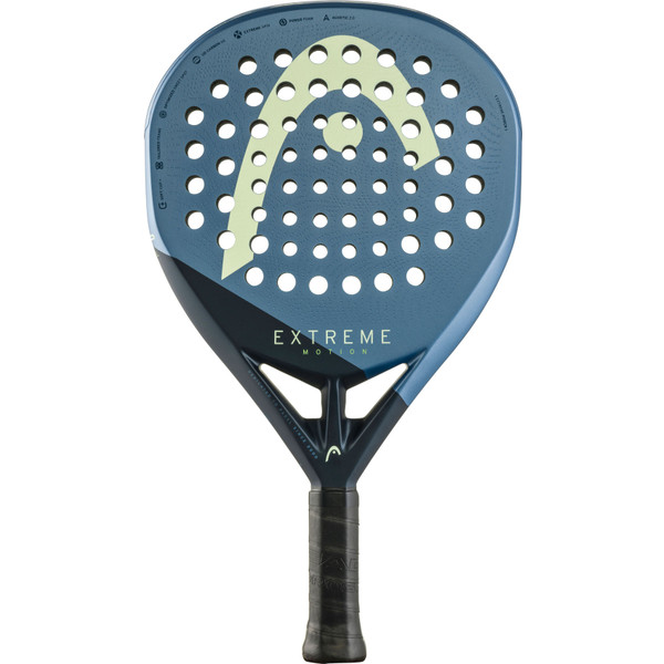 PadelDirect