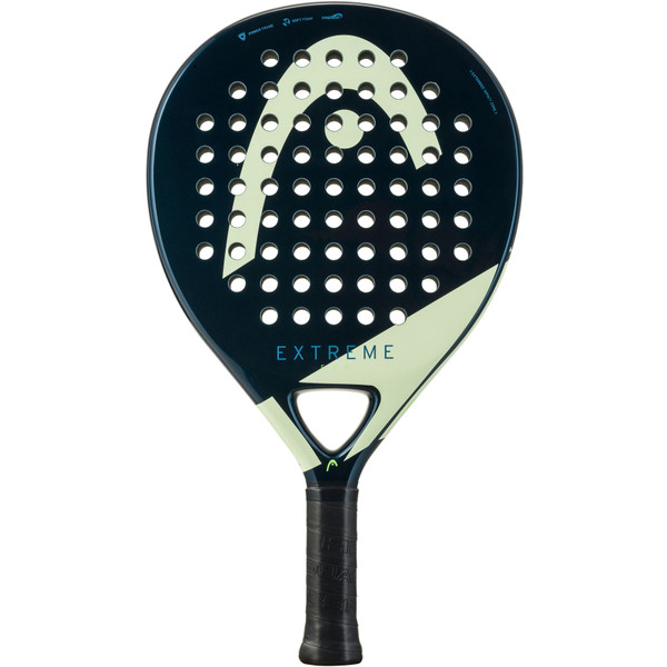PadelDirect