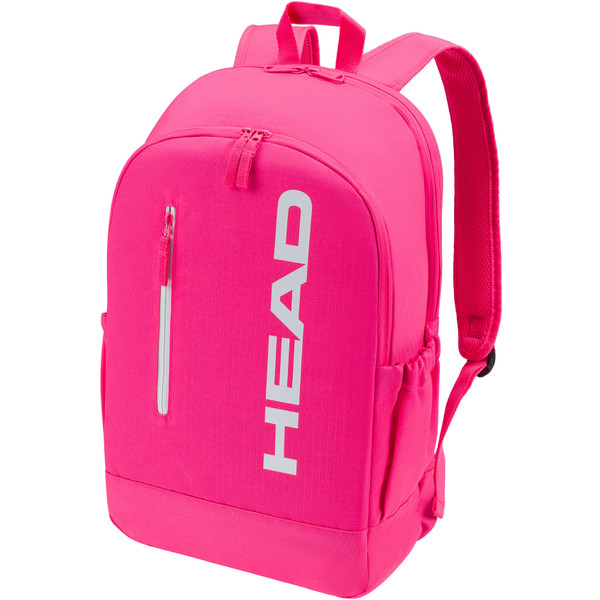 HEAD Base Padel Backpack