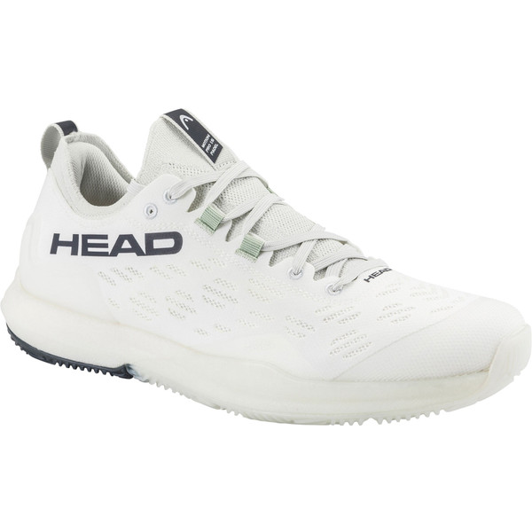 HEAD Motion Pro Padel 1.5 Heren