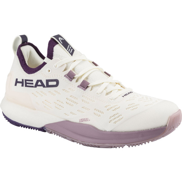 HEAD Motion Pro Padel 1.5 Padel Dames