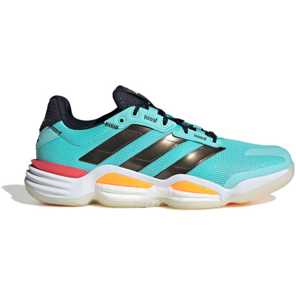 adidas Stabil 16 Heren