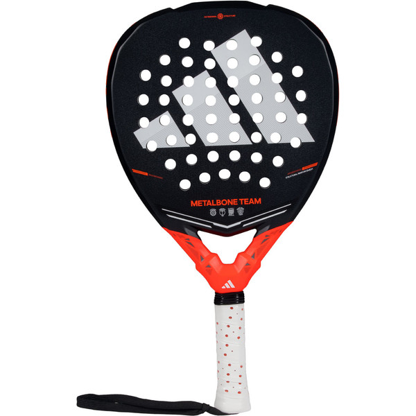 PadelDirect