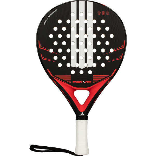 PadelDirect