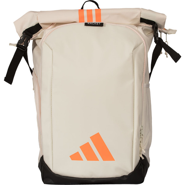 adidas Multigame Backpack 2026