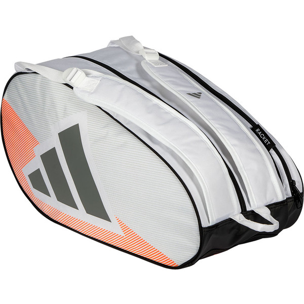 adidas Racket Bag Control 2026