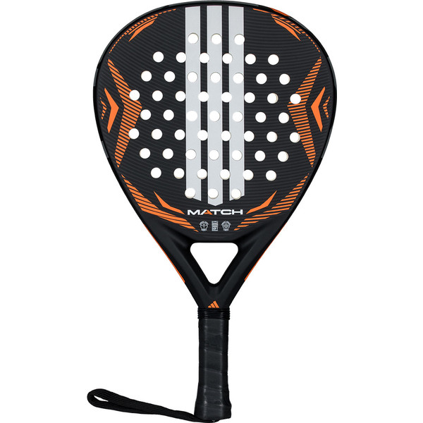 PadelDirect