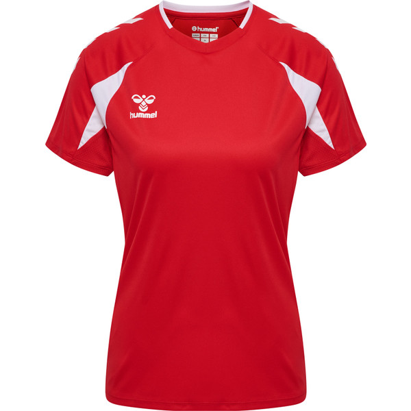 Hummel Core 2.0 Shirt Dames