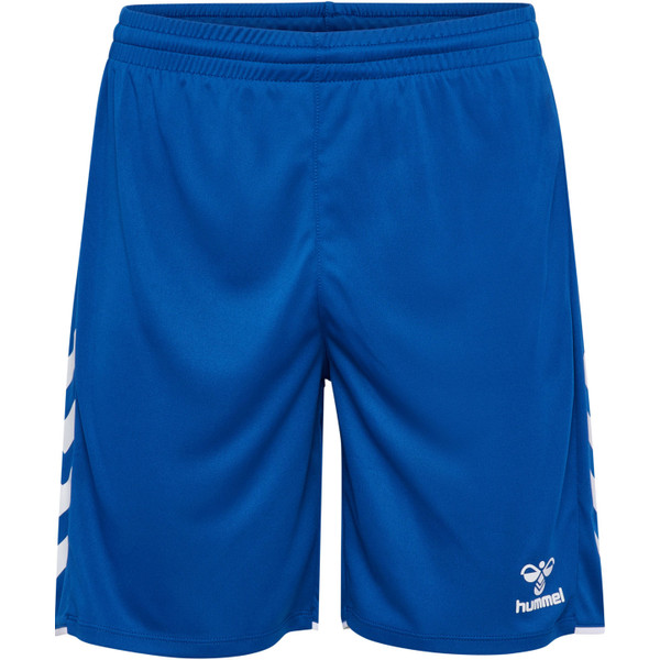 Hummel Core 2.0 Shorts Heren