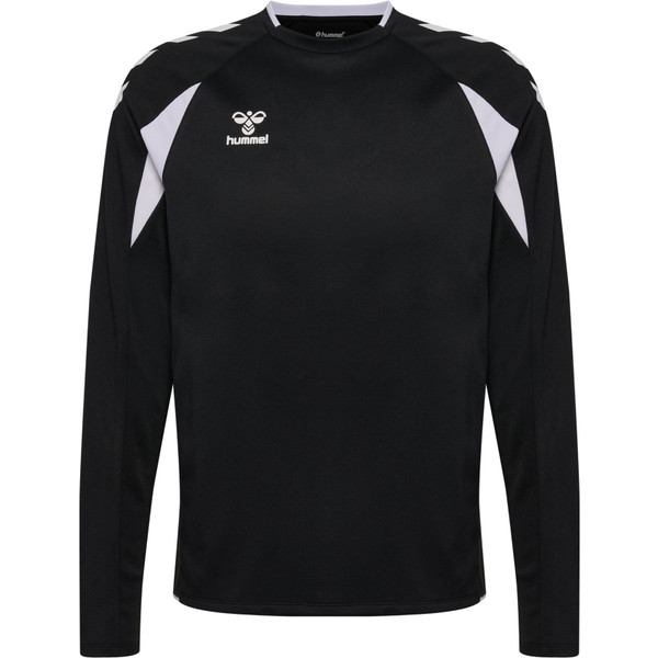 Hummel Core 2.0 Crew Neck Heren