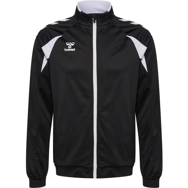 Hummel Core 2.0 Track Zip Jacket Heren