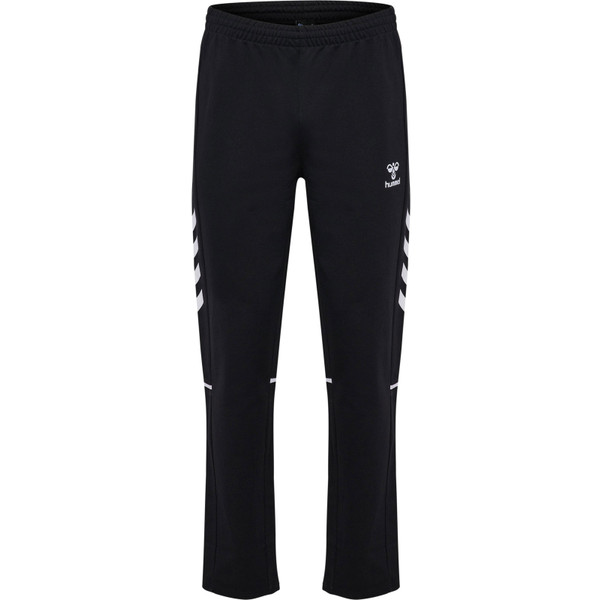 Hummel Core 2.0 Sweat Pants Heren