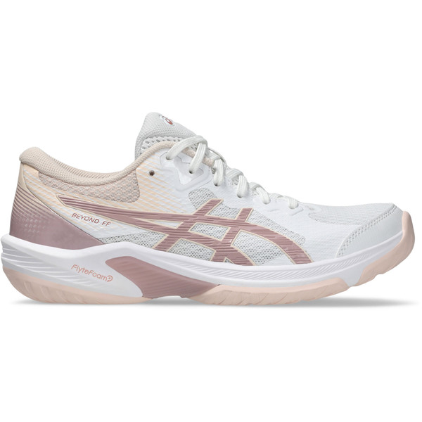 ASICS Beyond FF Dames