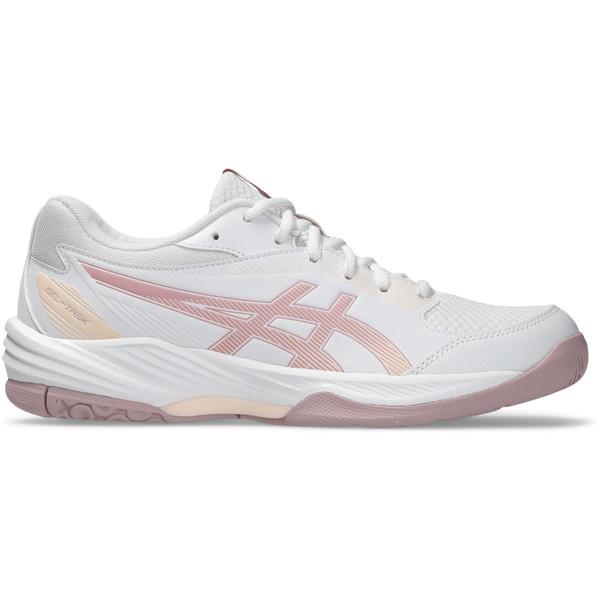 ASICS Gel-Task 4 Dames