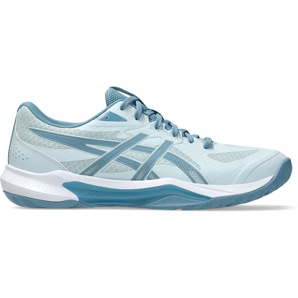 ASICS Gel-Tactic 13