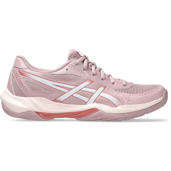 Asics Gel Rocket 12 dames