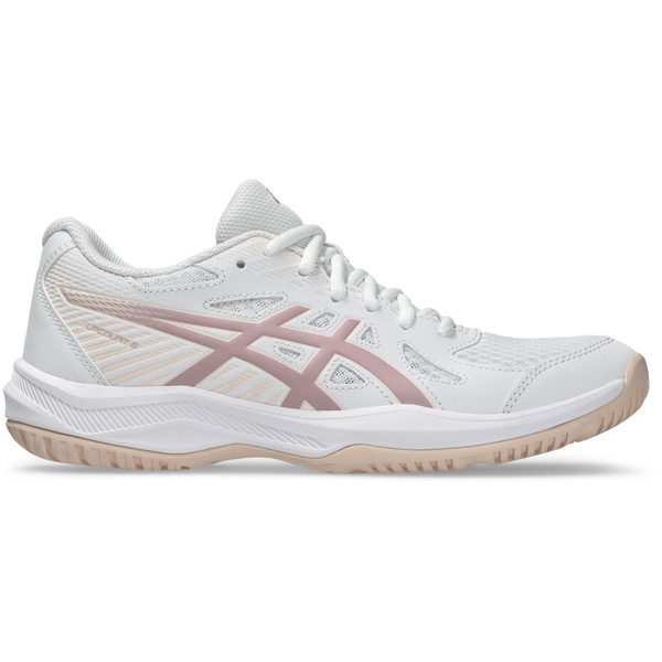 ASICS Upcourt 6 Dames
