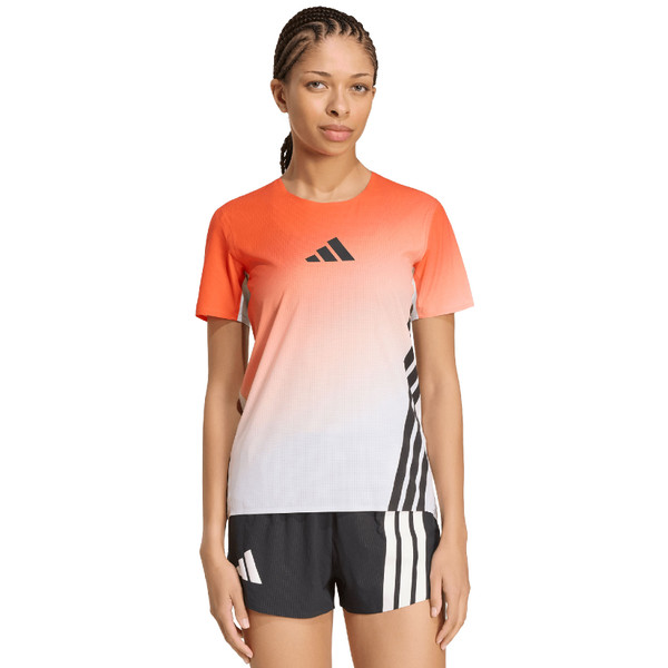 adidas XPR Pro T-shirt Dam