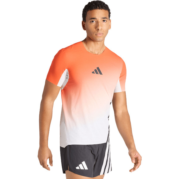 adidas XPR Pro T-Shirt Herr