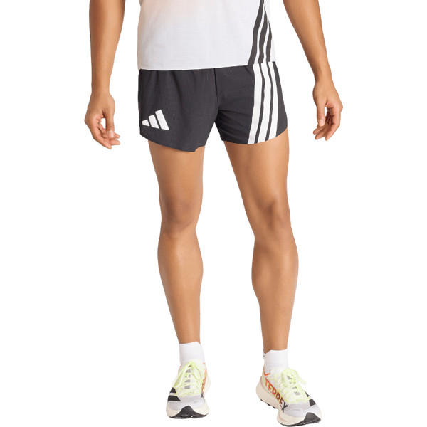adidas XPR Pro Aero Shorts Herr